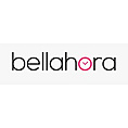 Bellahora